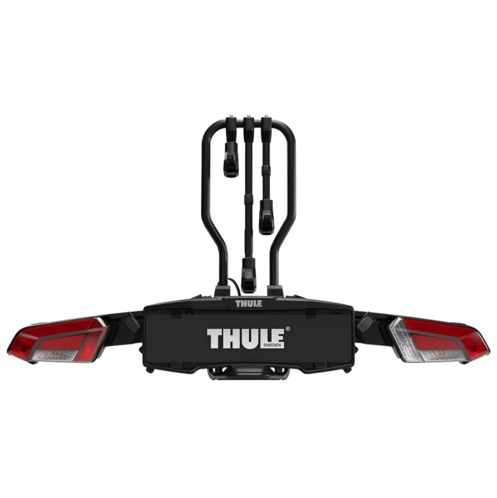 Thule EasyFold 3 3-Bike