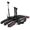 Thule Epos 3bike 13pin