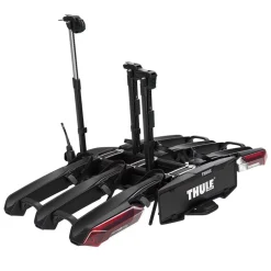 Thule Epos 3bike 13pin