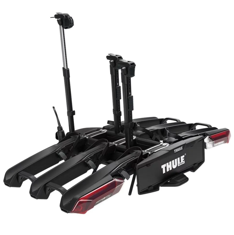 Thule Epos 3bike 13pin