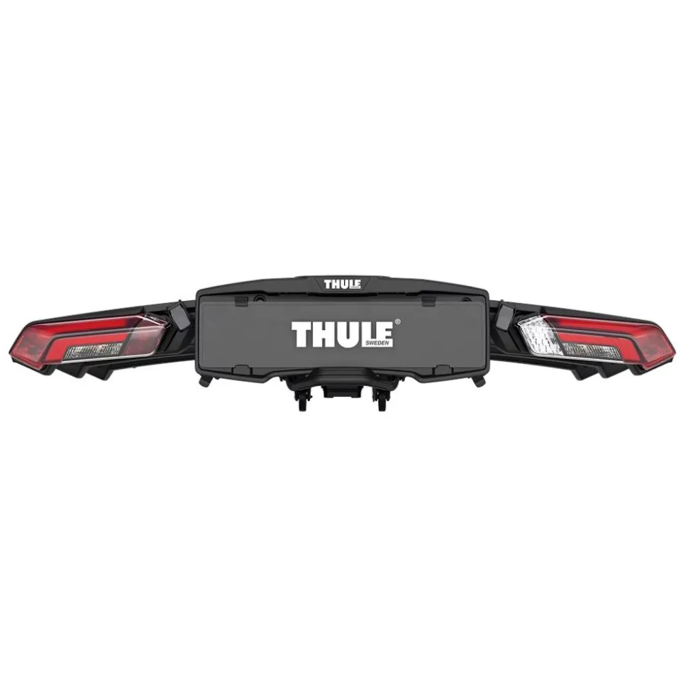 Thule Epos 3bike 13pin