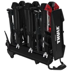 Thule Epos 3bike 13pin