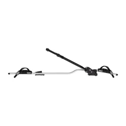 Thule ProRide