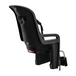 Thule RideAlong 2