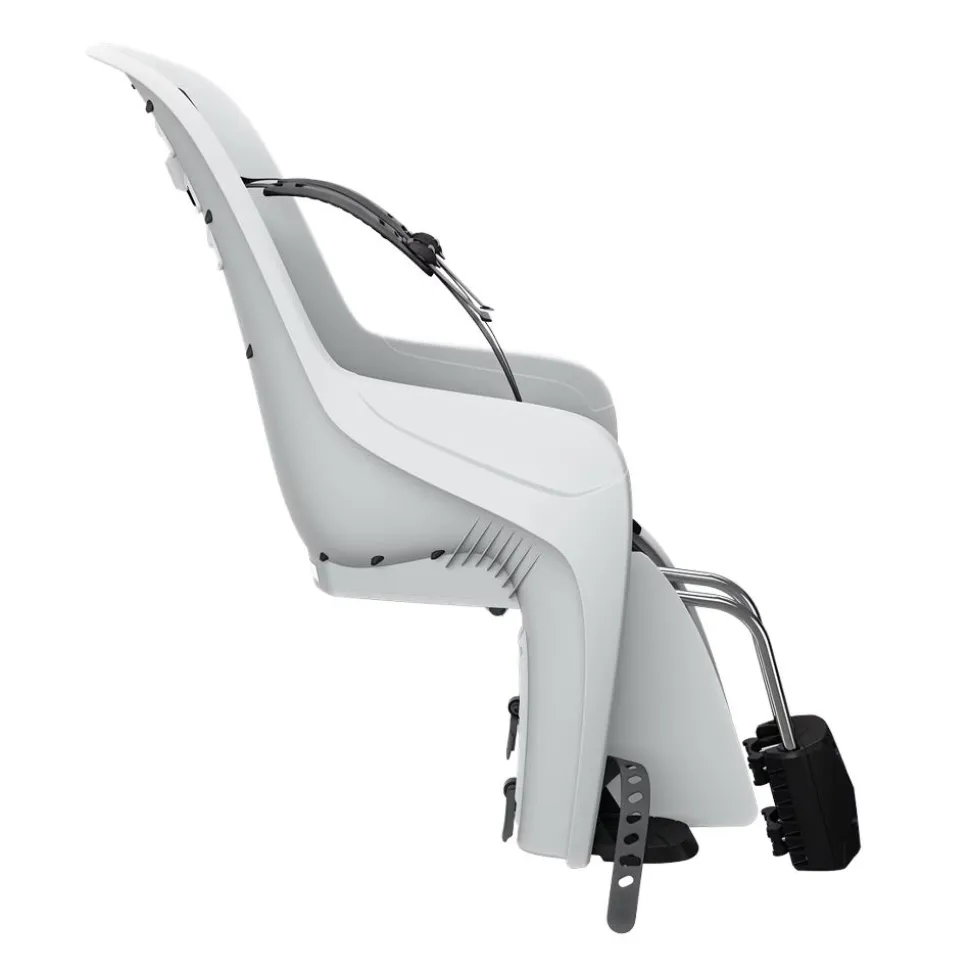 Thule RideAlong Lite 2