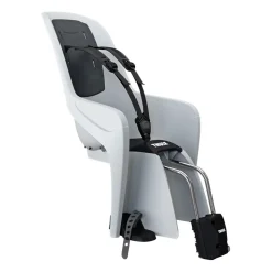 Thule RideAlong Lite 2