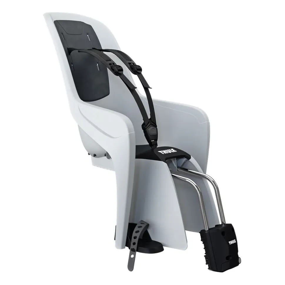 Thule RideAlong Lite 2