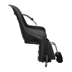 Thule RideAlong Lite 2