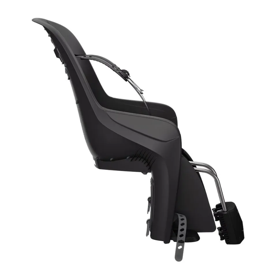 Thule RideAlong Lite 2