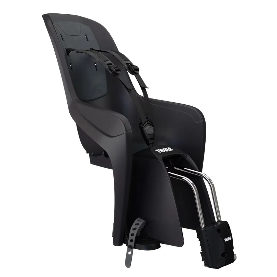 Thule RideAlong Lite 2