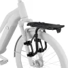 Thule Tour Rack