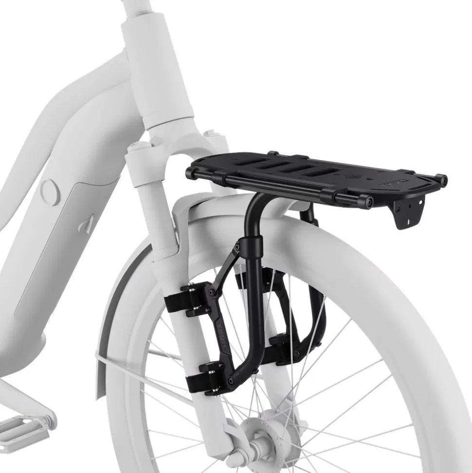 Thule Tour Rack