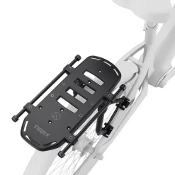 Thule Tour Rack