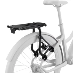 Thule Tour Rack