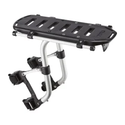 Thule Tour Rack