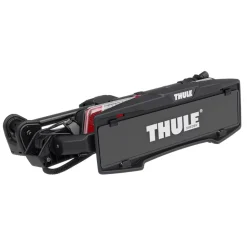 Thule VeloLite 1 bike