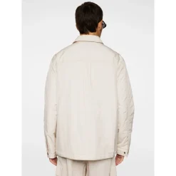Tibor Tech Overshirt Herr