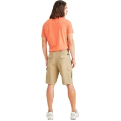 Tier 3 Cargo Shorts Herr
