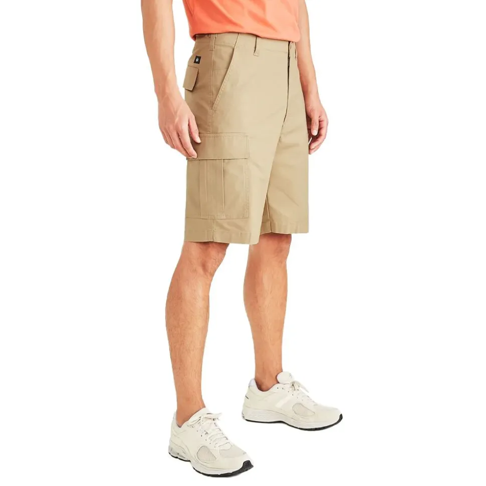 Tier 3 Cargo Shorts Herr