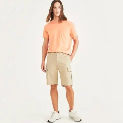 Tier 3 Cargo Shorts Herr