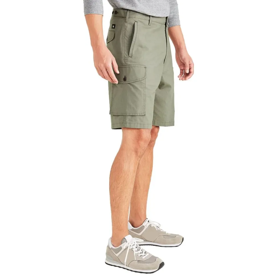 Tier 3 Cargo Shorts Herr