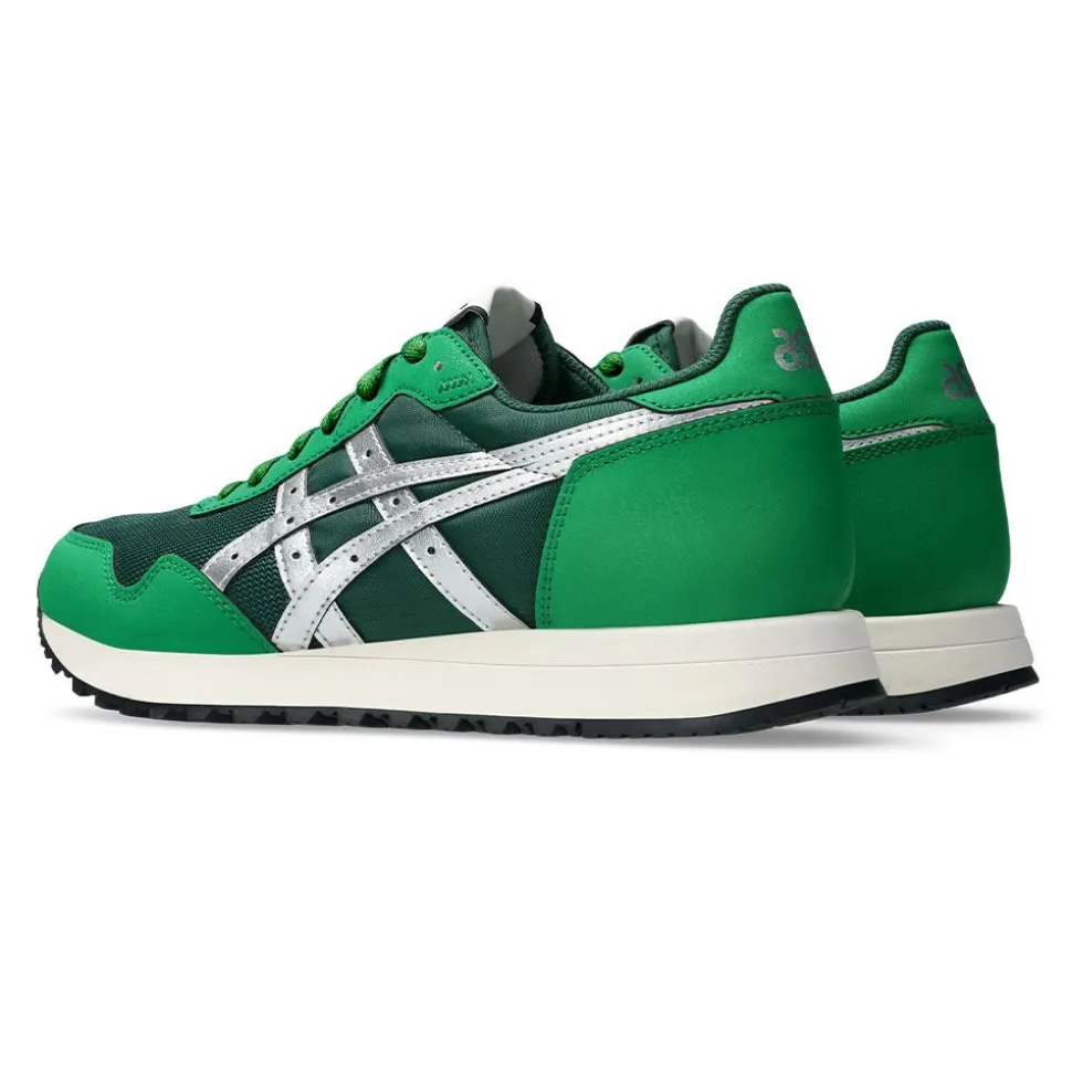 Tiger Runner ll Herr