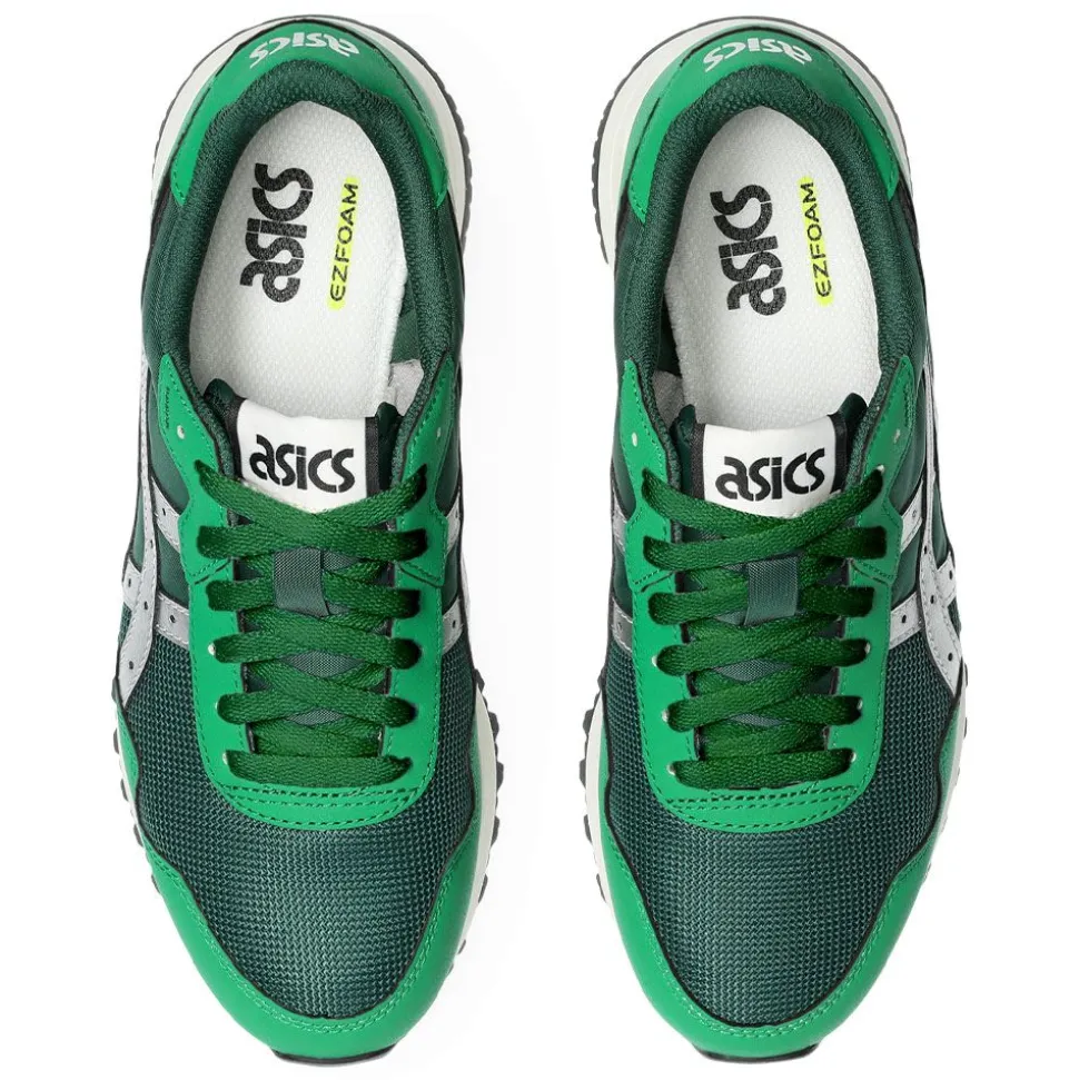 Tiger Runner ll Herr