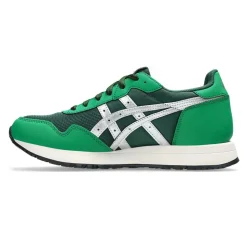 Tiger Runner ll Herr