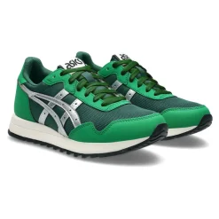 Tiger Runner ll Herr