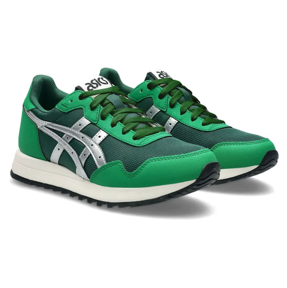 Tiger Runner ll Herr
