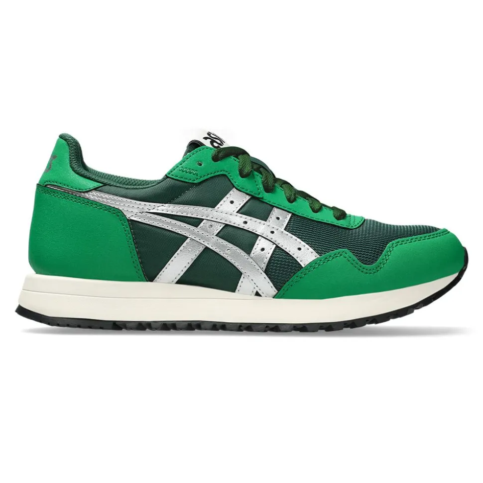Tiger Runner ll Herr