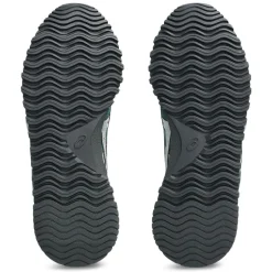 Tiger Runner ll Herr