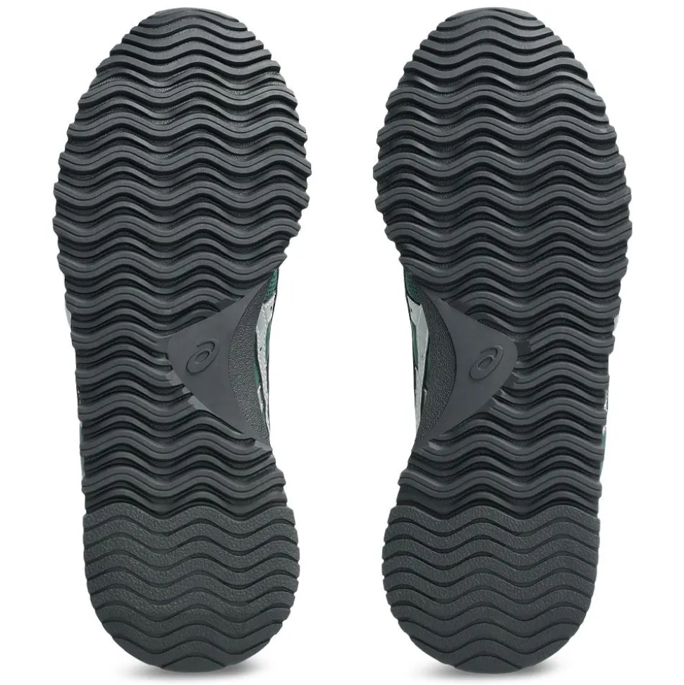 Tiger Runner ll Herr