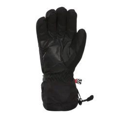 Timeless GORE-TEX Gloves Herr