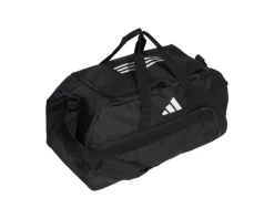 Tiro League Duffle M