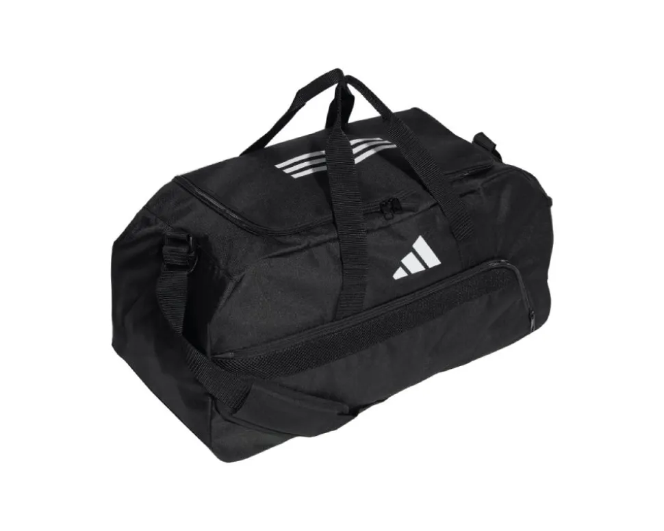 Tiro League Duffle M
