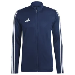 Tiro23 League Jacket