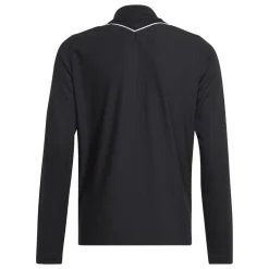 Tiro23 League Jacket