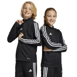 Tiro23 League Jacket
