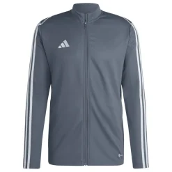 Tiro23 League Jacket