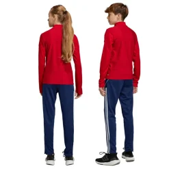 Tiro 23 League Pants Junior