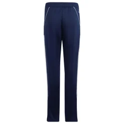 Tiro 23 League Pants Junior