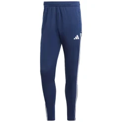 Tiro 23 League Training Pants Herr