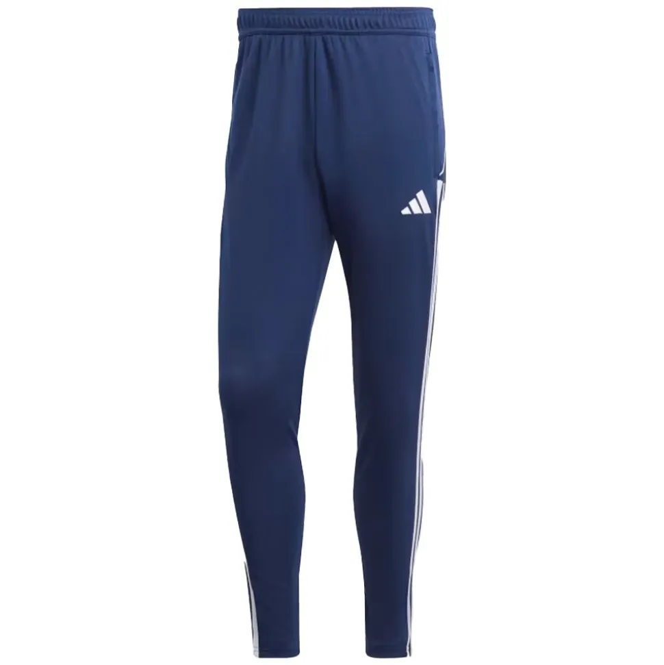Tiro 23 League Training Pants Herr