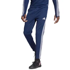 Tiro 23 League Training Pants Herr
