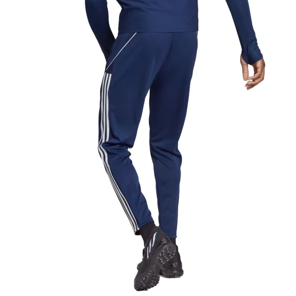 Tiro 23 League Training Pants Herr