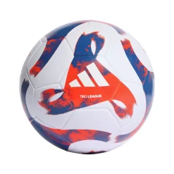 Tiro Leauge TSBE Ball