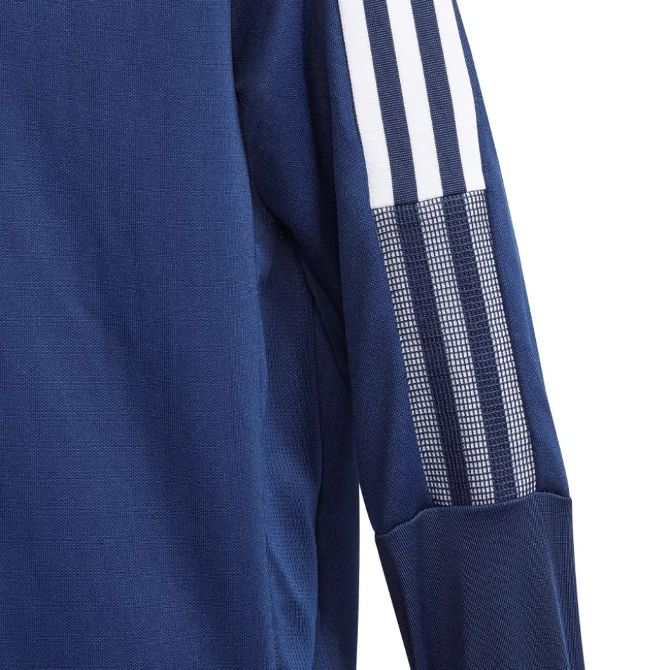 Tiro 21 Training Top Junior