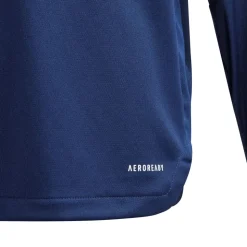 Tiro 21 Training Top Junior