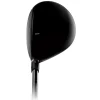 Titleist GT2 Fairway